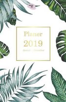 Planer 2019