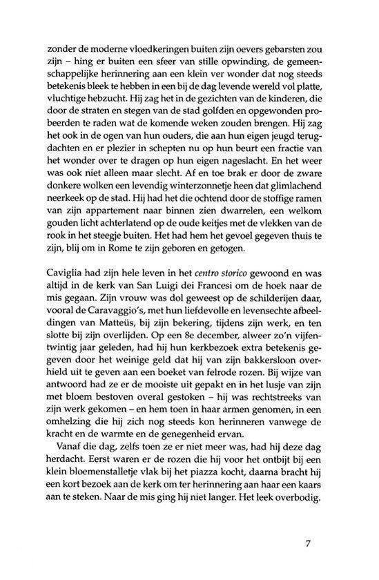 Tekst met zwarte letters op een witte achtergrond.