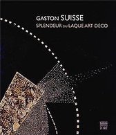 Gaston Suisse