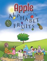 Apple and the Alphabet Fruits