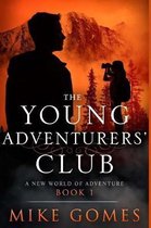 The Young Adventurers Club
