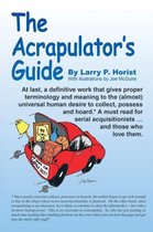 The Acrapulator's Guide