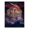 Beth Hart: Live At The Royal Albert Hall [DVD]