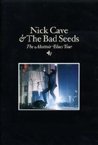 Nick Cave & The Bad Seeds - Abatto