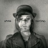 Fantomas (LP)