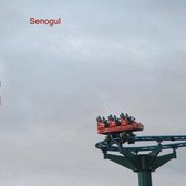 Senogul (LP)