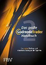 Das große GodmodeTrader-Handbuch 2