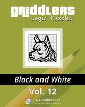 Griddlers Logic Puzzles