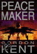 Peacemaker