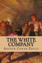 The White Company