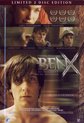 Ben X (Limited Edition) (Steelbook)