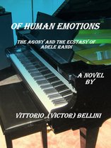 Of Human Emotions