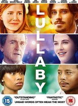 Lullaby [DVD](import)