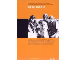 Keromar