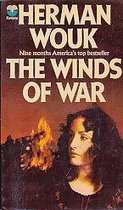 The Winds of War