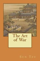 The Art of War