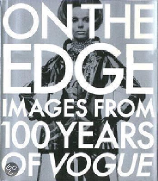 On the Edge