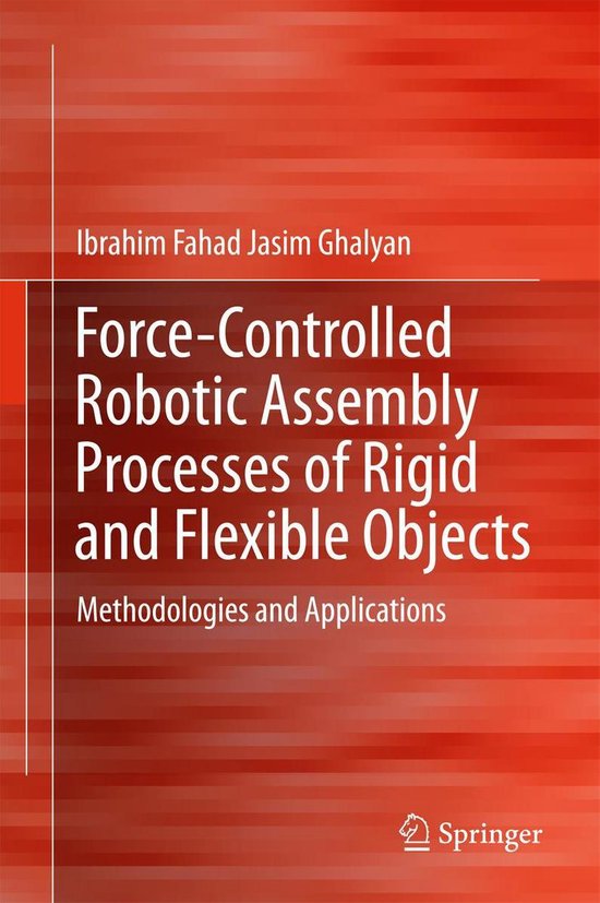 Engineering (R0) - Force-Controlled Robotic Assembly Process ... - cover