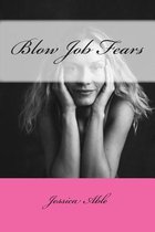 Blow Job Fears