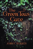 The Green Teas Cave
