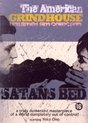 Satan's Bed (DVD)