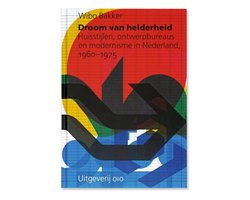 Droom van helderheid