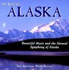 Spirit of Alaska