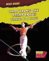 Who Walks the Tightrope?