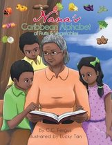 Nana's Caribbean Alphabet