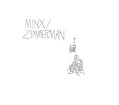 Minx/Zimmerman