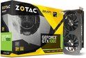 Zotac GeForce GTX 1060 AMP 3 GB GDDR5