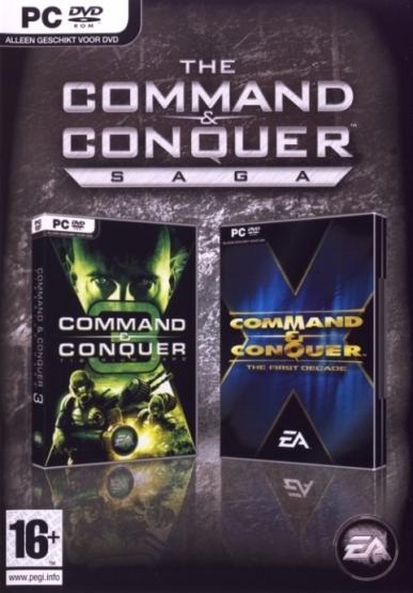 make a rtsd game like command and conquer