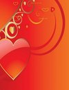 Omslag Poetry From the Heart
