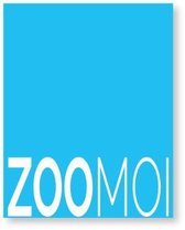 Zoomoi Plastic Lett Transformators