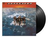 Aerosmith -Hq- (LP)