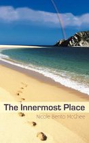 The Innermost Place