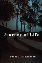 Journey of Life