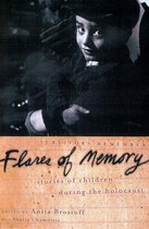 Flares of Memory