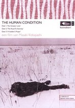 Human Condition 1-3