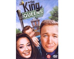 King Of Queens S3