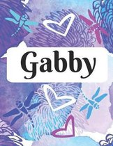 Gabby