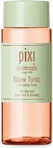 Pixi - Glow Tonic - Alcoholvrije tonic - Bevat 5 procent glycolzuur