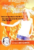Hitchhike To Hell (DVD)