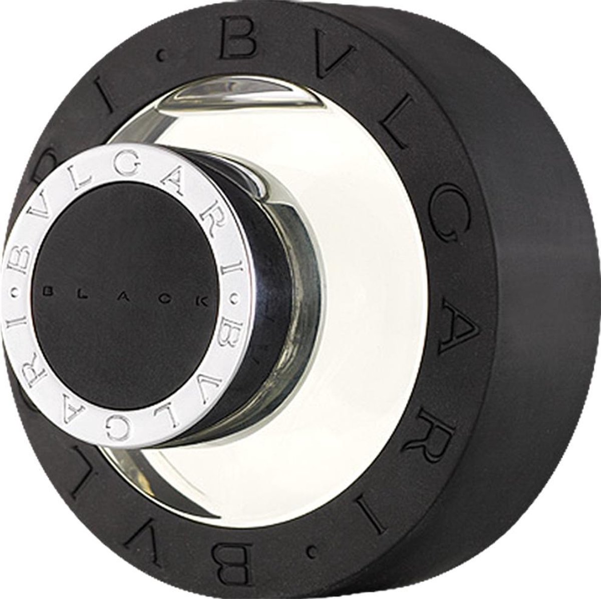 Bulgari Black - 75ml - Eau de toilette | bol