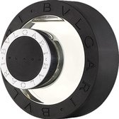 Bulgari Black - 75ml - Eau de toilette