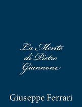 La Mente Di Pietro Giannone