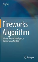 Fireworks Algorithm