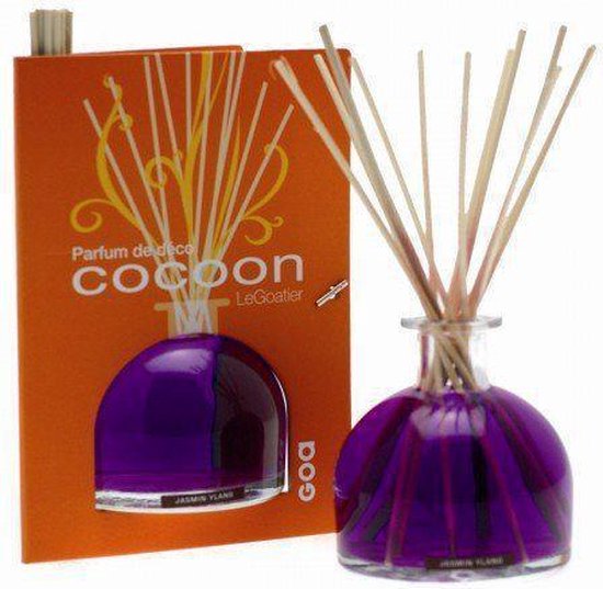 goa jasmin ylang