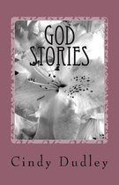 God Stories