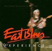 East Blues Experience